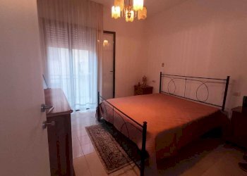 9c979a98-8a61-4fa9-b78c-7d9e967b8654.jpg - Porzione di casa Castellammare del Golfo - foto 12