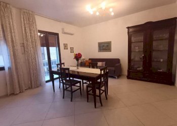 12bd584b-2c5c-4651-b3b7-973e789166a4.jpg - Porzione di casa Castellammare del Golfo - foto 14