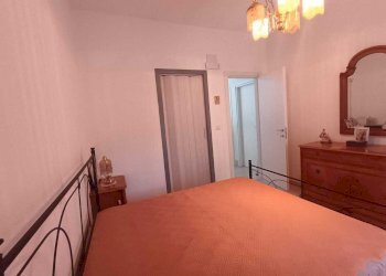 41ac5fe6-7864-42e2-a3c9-62ec2d6570a0.jpg - Porzione di casa Castellammare del Golfo - foto 15