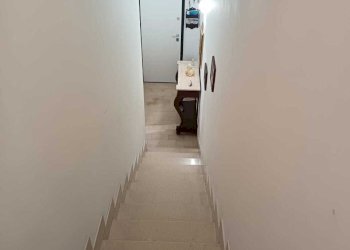45f7cced-9d40-40fb-b958-d65e666dc516.jpg - Porzione di casa Castellammare del Golfo - foto 16