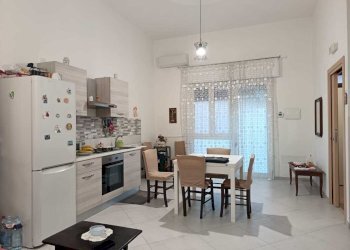 085d400c-dc83-46e1-8996-eea7afed8845.jpg - Porzione di casa Castellammare del Golfo - foto 19
