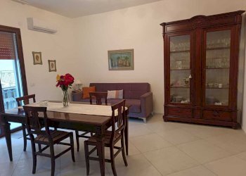 318ccd27-6ef2-49c9-8aa6-a6a82b69611d.jpg - Porzione di casa Castellammare del Golfo - foto 20