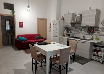 469aba16-226a-4cbd-a05a-fb9fd8945dae.jpg - Porzione di casa Castellammare del Golfo - foto 21