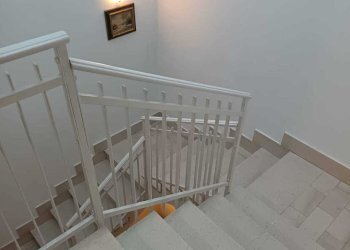 540ec7f5-b1b6-441e-a81a-3a05f59f71db.jpg - Porzione di casa Castellammare del Golfo - foto 22