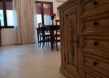 821dbbea-e311-43e6-9692-e8a0526efcbb.jpg - Porzione di casa Castellammare del Golfo - foto 23
