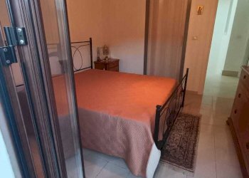 8915a26a-d50e-4df8-8fde-a47dbbc24e89.jpg - Porzione di casa Castellammare del Golfo - foto 24