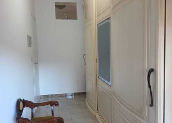 9052a66d-5f2e-4472-abee-5539025935a0.jpg - Porzione di casa Castellammare del Golfo - foto 25