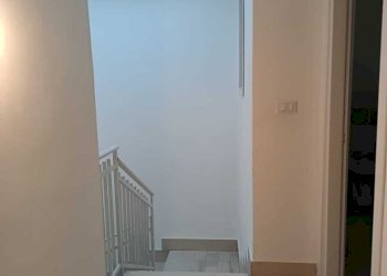 091256f6-e65c-4c6c-99d6-39fe5b044953.jpg - Porzione di casa Castellammare del Golfo - foto 26