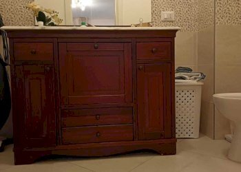 3284071c-e126-4947-82a4-5fde00c76d52.jpg - Porzione di casa Castellammare del Golfo - foto 27