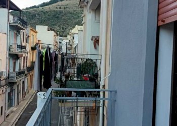 4698746b-e22a-475f-aac2-0c17e1049a4b.jpg - Porzione di casa Castellammare del Golfo - foto 28