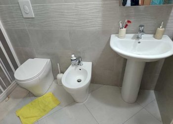 a58e1084-a770-4b97-8084-6cb7904ec0e1.jpg - Porzione di casa Castellammare del Golfo - foto 30
