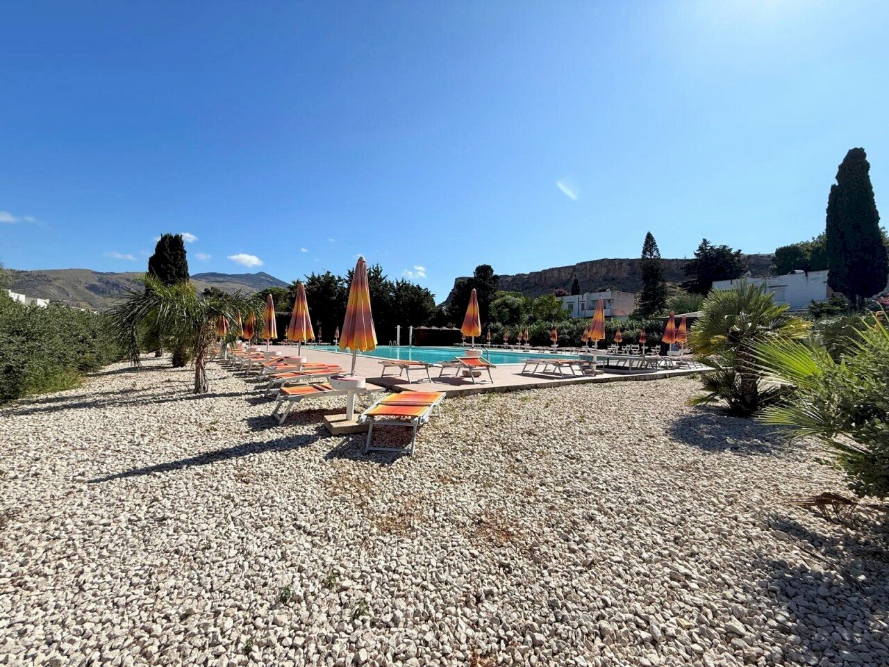 WhatsApp Image 2025-11-03 at 15.45.09 (4).jpeg - Villa a Schiera Castellammare del Golfo - foto 1