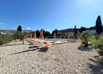 WhatsApp Image 2025-11-03 at 15.45.09 (4).jpeg - Villa a Schiera Castellammare del Golfo - foto 1