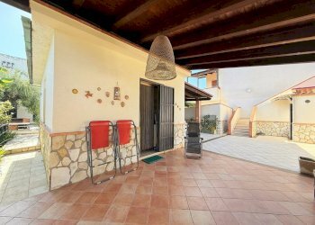 WhatsApp Image 2025-11-03 at 15.45.08 (4).jpeg - Villa a Schiera Castellammare del Golfo - foto 2