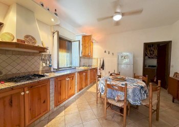 WhatsApp Image 2025-11-03 at 15.45.07 (1).jpeg - Villa a Schiera Castellammare del Golfo - foto 3