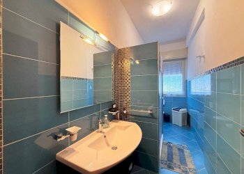 WhatsApp Image 2025-11-03 at 15.45.09 (5).jpeg - Villa a Schiera Castellammare del Golfo - foto 4