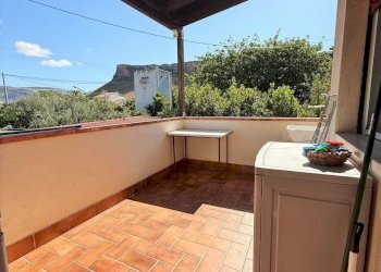 WhatsApp Image 2025-11-03 at 15.45.07 (4).jpeg - Villa a Schiera Castellammare del Golfo - foto 5