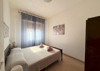 WhatsApp Image 2025-11-03 at 15.45.07 (3).jpeg - Villa a Schiera Castellammare del Golfo - foto 6