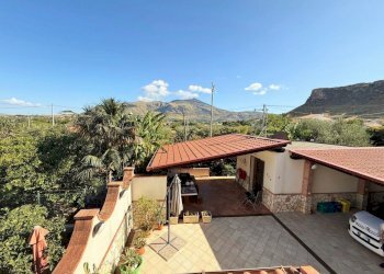 WhatsApp Image 2025-11-03 at 15.45.08.jpeg - Villa a Schiera Castellammare del Golfo - foto 7