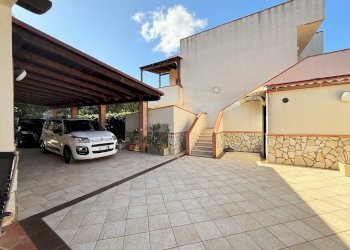 WhatsApp Image 2025-11-03 at 15.45.07 (2).jpeg - Villa a Schiera Castellammare del Golfo - foto 8