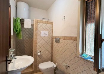 WhatsApp Image 2025-11-03 at 15.45.09 (6).jpeg - Villa a Schiera Castellammare del Golfo - foto 10