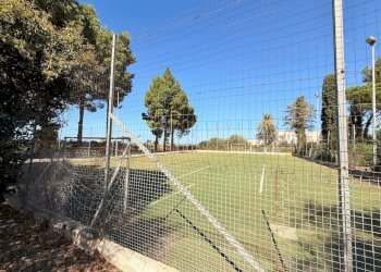 WhatsApp Image 2025-11-03 at 15.45.07 (5).jpeg - Villa a Schiera Castellammare del Golfo - foto 11