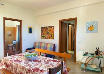 WhatsApp Image 2025-11-03 at 15.45.06 (1).jpeg - Villa a Schiera Castellammare del Golfo - foto 12