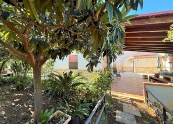 WhatsApp Image 2025-11-03 at 15.45.07.jpeg - Villa a Schiera Castellammare del Golfo - foto 13