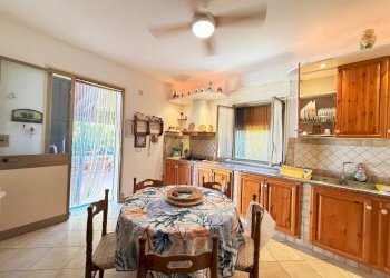 WhatsApp Image 2025-11-03 at 15.45.08 (1).jpeg - Villa a Schiera Castellammare del Golfo - foto 15