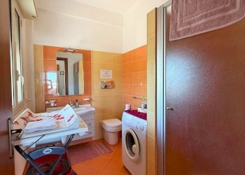 WhatsApp Image 2025-11-03 at 15.45.08 (3).jpeg - Villa a Schiera Castellammare del Golfo - foto 16