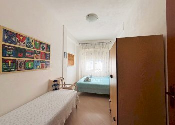 WhatsApp Image 2025-11-03 at 15.45.09 (1).jpeg - Villa a Schiera Castellammare del Golfo - foto 18