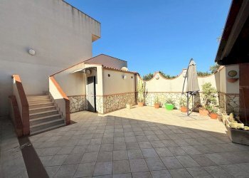 WhatsApp Image 2025-11-03 at 15.45.09.jpeg - Villa a Schiera Castellammare del Golfo - foto 20