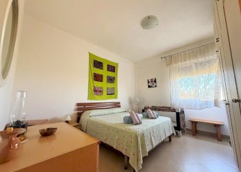 WhatsApp Image 2025-11-03 at 15.45.10 (1).jpeg - Villa a Schiera Castellammare del Golfo - foto 21