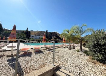 WhatsApp Image 2025-11-03 at 15.45.10 (2).jpeg - Villa a Schiera Castellammare del Golfo - foto 22