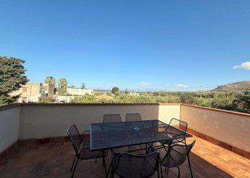 WhatsApp Image 2025-11-03 at 15.45.10 (3).jpeg - Villa a Schiera Castellammare del Golfo - foto 23