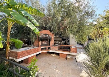 WhatsApp Image 2025-11-03 at 15.45.10 (4).jpeg - Villa a Schiera Castellammare del Golfo - foto 24