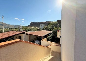 WhatsApp Image 2025-11-03 at 15.45.10 (5).jpeg - Villa a Schiera Castellammare del Golfo - foto 25