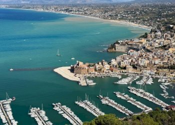 WhatsApp Image 2025-11-03 at 15.45.10 (6).jpeg - Villa a Schiera Castellammare del Golfo - foto 26