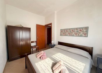 WhatsApp Image 2025-11-03 at 15.45.10.jpeg - Villa a Schiera Castellammare del Golfo - foto 27