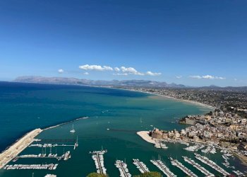 d6f0bdfd-f6c5-4d93-8cab-a9f133796169.jpg - Villa a Schiera Castellammare del Golfo - foto 28