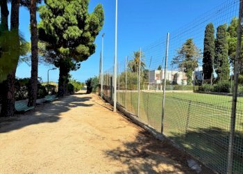 WhatsApp Image 2025-11-03 at 15.45.06.jpeg - Villa a Schiera Castellammare del Golfo - foto 29