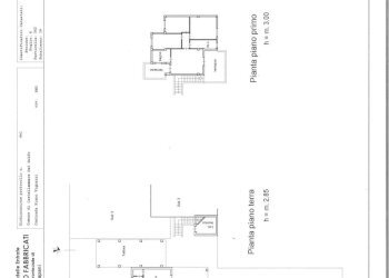 20260109135954_00001.jpg - Villa a Schiera Castellammare del Golfo - foto 30