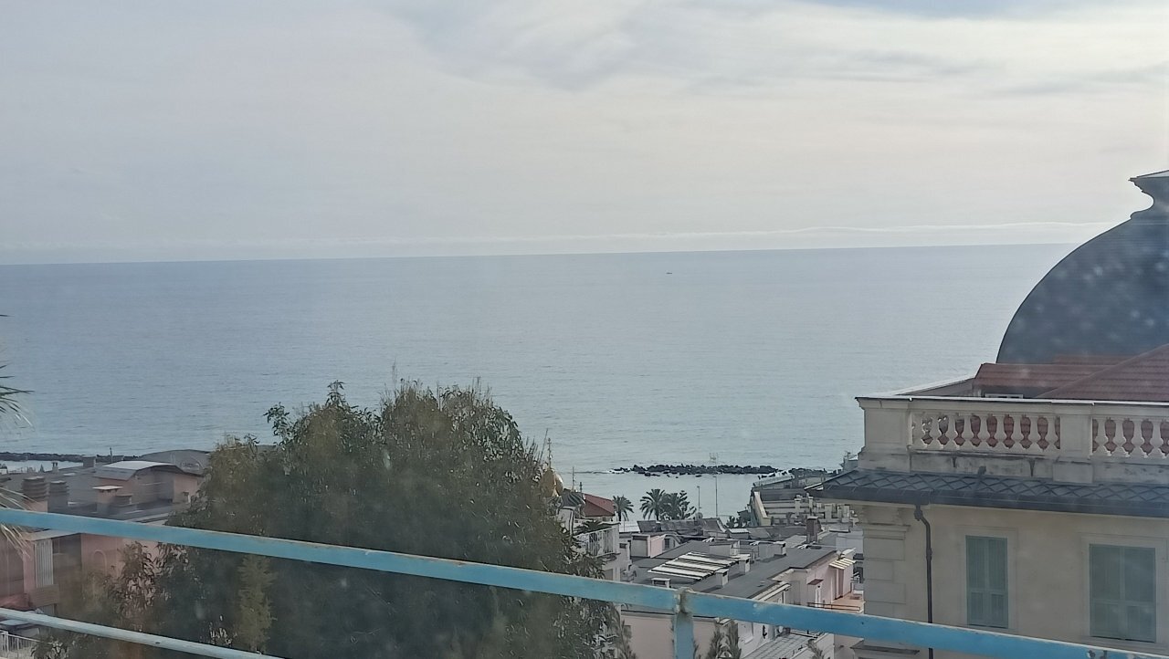 IMG20230111130312.jpg - Appartamento Sanremo - foto 2