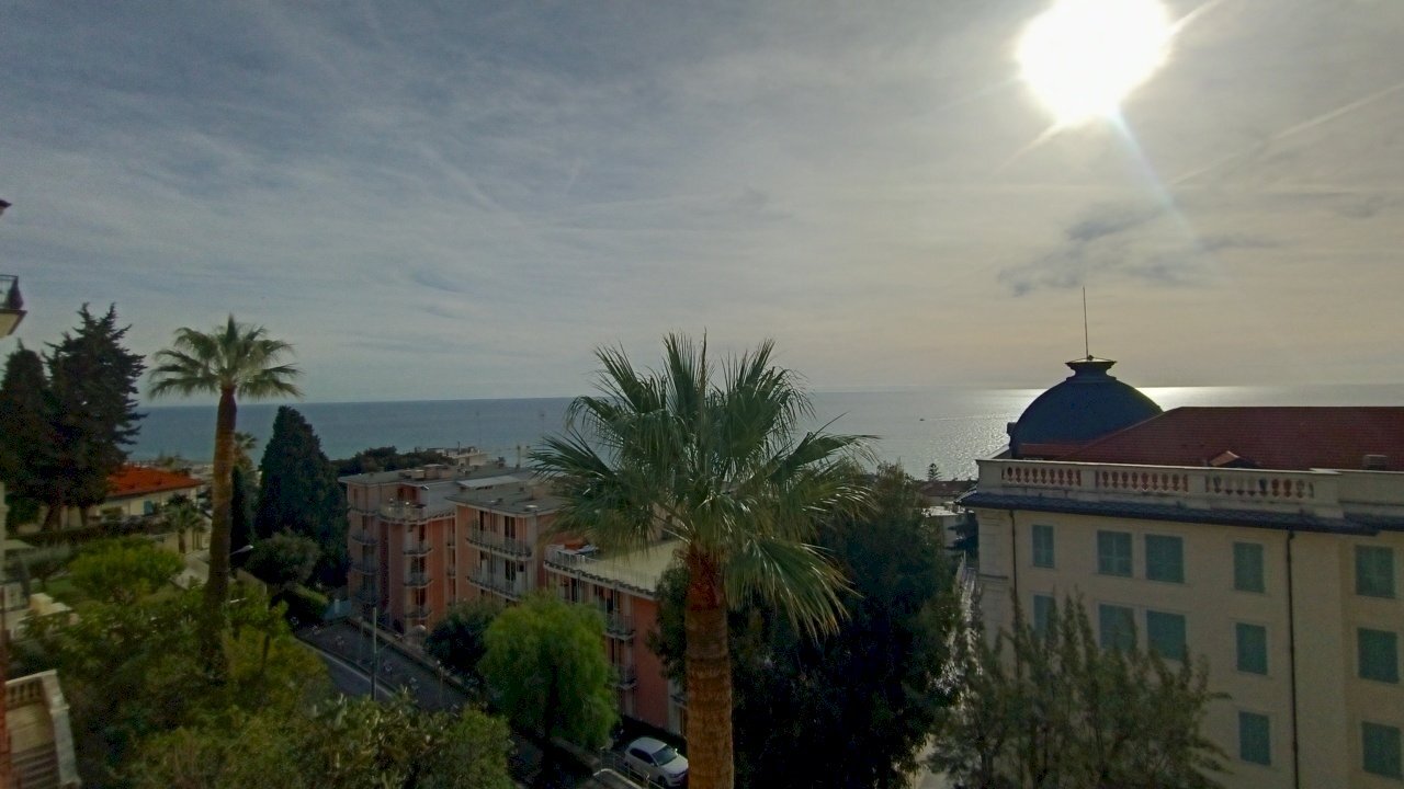 IMG20230111124211.jpg - Appartamento Sanremo - foto 3