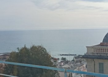 IMG20230111130312.jpg - Appartamento Sanremo - foto 2