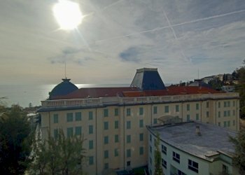 IMG20230111124216.jpg - Appartamento Sanremo - foto 4