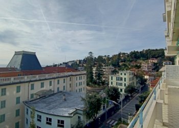 IMG20230111124230.jpg - Appartamento Sanremo - foto 5