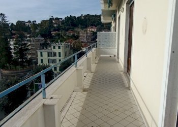 IMG20230111124331.jpg - Appartamento Sanremo - foto 6