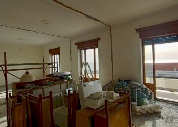 IMG20230111124412.jpg - Appartamento Sanremo - foto 8