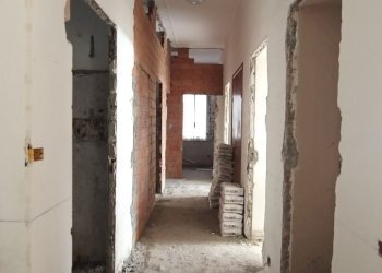 IMG20230111124426.jpg - Appartamento Sanremo - foto 9